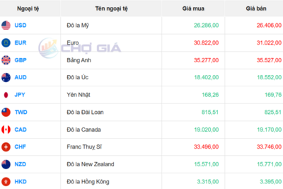 <a href="/vang-tien-te" title="Vàng - Tiền tệ" rel="dofollow">Vàng tiền tệ</a>