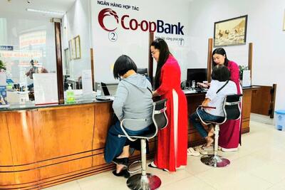 <a href="/tin-doanh-nghiep" title="Tin doanh nghiệp" rel="dofollow">Tin doanh nghiệp</a>