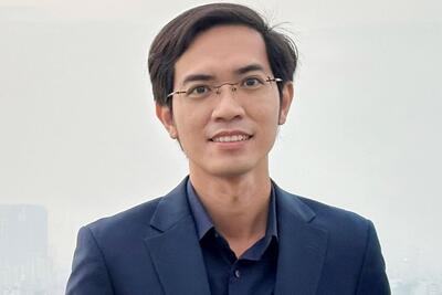 <a href="/tin-doanh-nghiep" title="Tin doanh nghiệp" rel="dofollow">Tin doanh nghiệp</a>