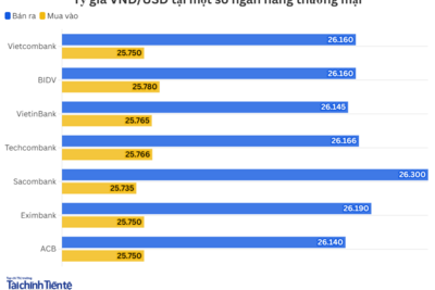 <a href="/vang-tien-te" title="Vàng - Tiền tệ" rel="dofollow">Vàng tiền tệ</a>