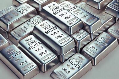 <a href="/vang-tien-te" title="Vàng - Tiền tệ" rel="dofollow">Vàng tiền tệ</a>