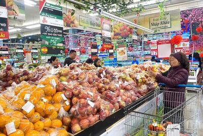 <a href="/thong-tin-thi-truong" title="Thông tin thị trường" rel="dofollow">Thông tin thị trường</a>