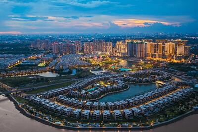 <a href="/bat-dong-san" title="Bất động sản" rel="dofollow">Bất động sản</a>