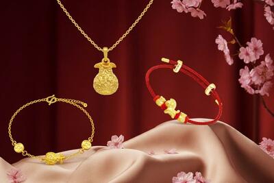 <a href="/vang-tien-te" title="Vàng - Tiền tệ" rel="dofollow">Vàng tiền tệ</a>