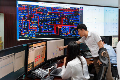 <a href="/tin-doanh-nghiep" title="Tin doanh nghiệp" rel="dofollow">Tin doanh nghiệp</a>