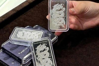 <a href="/vang-tien-te" title="Vàng - Tiền tệ" rel="dofollow">Vàng tiền tệ</a>