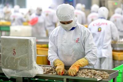 <a href="/tin-doanh-nghiep" title="Tin doanh nghiệp" rel="dofollow">Tin doanh nghiệp</a>