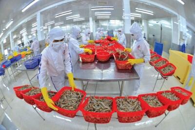 <a href="/tin-doanh-nghiep" title="Tin doanh nghiệp" rel="dofollow">Tin doanh nghiệp</a>