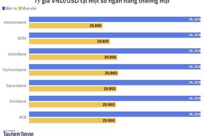 <a href="/vang-tien-te" title="Vàng - Tiền tệ" rel="dofollow">Vàng tiền tệ</a>