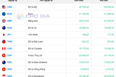 <a href="/vang-tien-te" title="Vàng - Tiền tệ" rel="dofollow">Vàng tiền tệ</a>