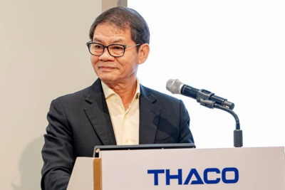 <a href="/tin-doanh-nghiep" title="Tin doanh nghiệp" rel="dofollow">Tin doanh nghiệp</a>