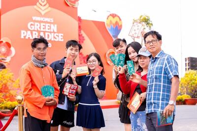 <a href="/bat-dong-san" title="Bất động sản" rel="dofollow">Bất động sản</a>