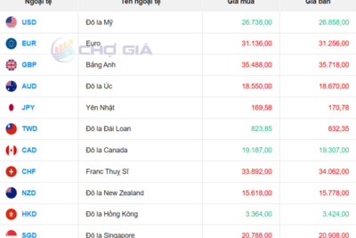 <a href="/vang-tien-te" title="Vàng - Tiền tệ" rel="dofollow">Vàng tiền tệ</a>