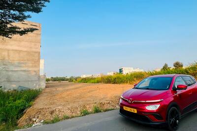 <a href="/bat-dong-san" title="Bất động sản" rel="dofollow">Bất động sản</a>