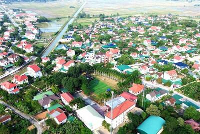 <a href="/tin-doanh-nghiep" title="Tin doanh nghiệp" rel="dofollow">Tin doanh nghiệp</a>