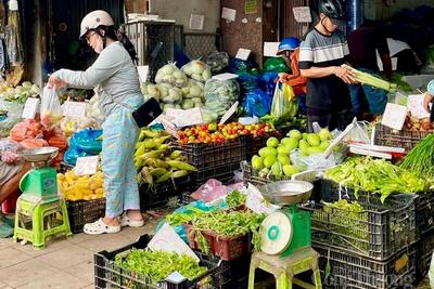 <a href="/thong-tin-thi-truong" title="Thông tin thị trường" rel="dofollow">Thông tin thị trường</a>