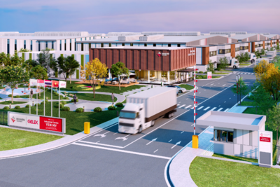 <a href="/tin-doanh-nghiep" title="Tin doanh nghiệp" rel="dofollow">Tin doanh nghiệp</a>