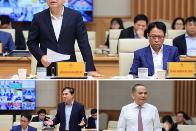 <a href="/bat-dong-san" title="Bất động sản" rel="dofollow">Bất động sản</a>