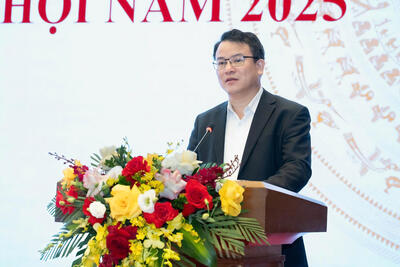 <a href="/tin-doanh-nghiep" title="Tin doanh nghiệp" rel="dofollow">Tin doanh nghiệp</a>