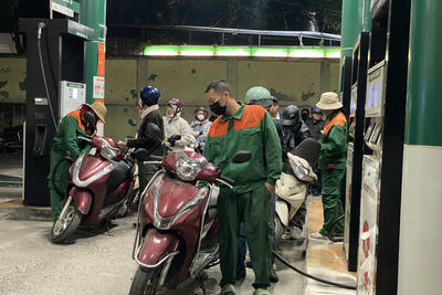 <a href="/thong-tin-thi-truong" title="Thông tin thị trường" rel="dofollow">Thông tin thị trường</a>