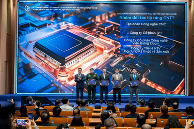 <a href="/tin-doanh-nghiep" title="Tin doanh nghiệp" rel="dofollow">Tin doanh nghiệp</a>