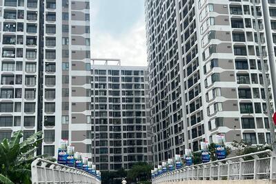 <a href="/bat-dong-san" title="Bất động sản" rel="dofollow">Bất động sản</a>