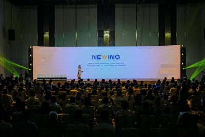 <a href="/tin-doanh-nghiep" title="Tin doanh nghiệp" rel="dofollow">Tin doanh nghiệp</a>