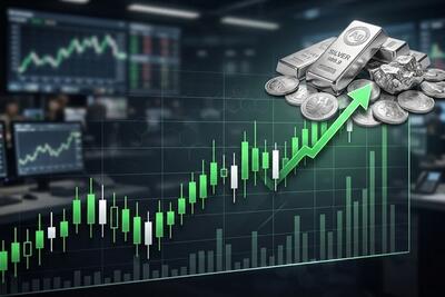 <a href="/vang-tien-te" title="Vàng - Tiền tệ" rel="dofollow">Vàng tiền tệ</a>