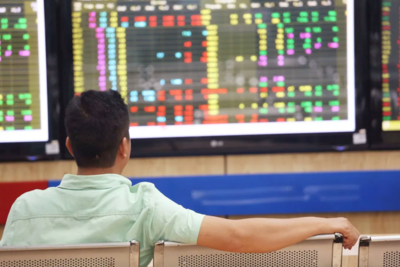 <a href="/tin-doanh-nghiep" title="Tin doanh nghiệp" rel="dofollow">Tin doanh nghiệp</a>