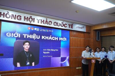 <a href="/khoi-nghiep" title="Khởi nghiệp" rel="dofollow">Khởi nghiệp</a>