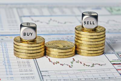 <a href="/tin-doanh-nghiep" title="Tin doanh nghiệp" rel="dofollow">Tin doanh nghiệp</a>