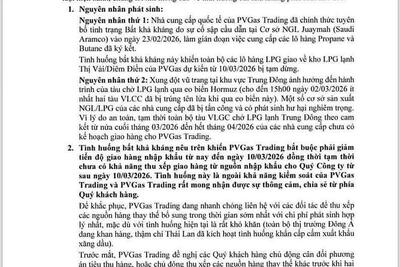 <a href="/tin-doanh-nghiep" title="Tin doanh nghiệp" rel="dofollow">Tin doanh nghiệp</a>