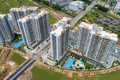 <a href="/bat-dong-san" title="Bất động sản" rel="dofollow">Bất động sản</a>