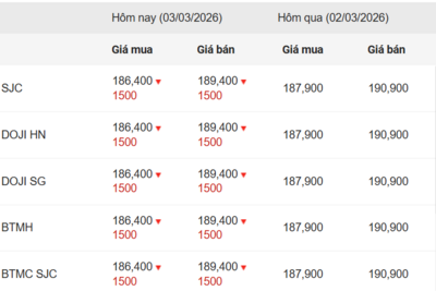 <a href="/vang-tien-te" title="Vàng - Tiền tệ" rel="dofollow">Vàng tiền tệ</a>