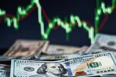 <a href="/vang-tien-te" title="Vàng - Tiền tệ" rel="dofollow">Vàng tiền tệ</a>