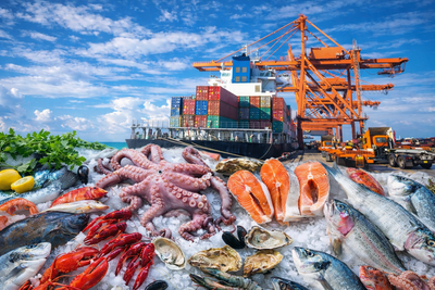 <a href="/tin-doanh-nghiep" title="Tin doanh nghiệp" rel="dofollow">Tin doanh nghiệp</a>