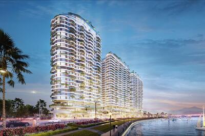 <a href="/bat-dong-san" title="Bất động sản" rel="dofollow">Bất động sản</a>