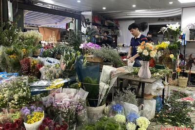 <a href="/thong-tin-thi-truong" title="Thông tin thị trường" rel="dofollow">Thông tin thị trường</a>