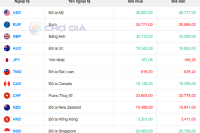 <a href="/vang-tien-te" title="Vàng - Tiền tệ" rel="dofollow">Vàng tiền tệ</a>