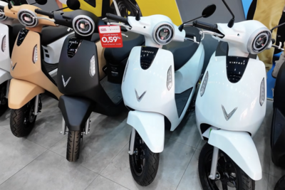 <a href="/thong-tin-thi-truong" title="Thông tin thị trường" rel="dofollow">Thông tin thị trường</a>