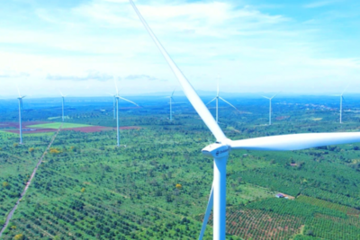 <a href="/tin-doanh-nghiep" title="Tin doanh nghiệp" rel="dofollow">Tin doanh nghiệp</a>