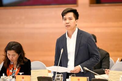 <a href="/bat-dong-san" title="Bất động sản" rel="dofollow">Bất động sản</a>