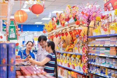 <a href="/thong-tin-thi-truong" title="Thông tin thị trường" rel="dofollow">Thông tin thị trường</a>