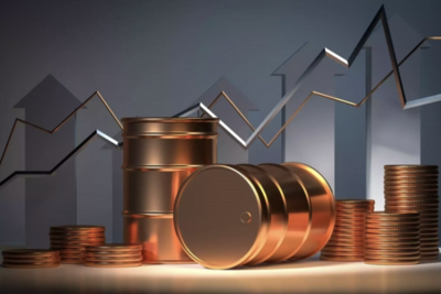 <a href="/thong-tin-thi-truong" title="Thông tin thị trường" rel="dofollow">Thông tin thị trường</a>