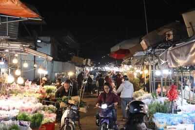 <a href="/thong-tin-thi-truong" title="Thông tin thị trường" rel="dofollow">Thông tin thị trường</a>