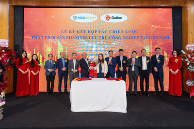 <a href="/tin-doanh-nghiep" title="Tin doanh nghiệp" rel="dofollow">Tin doanh nghiệp</a>