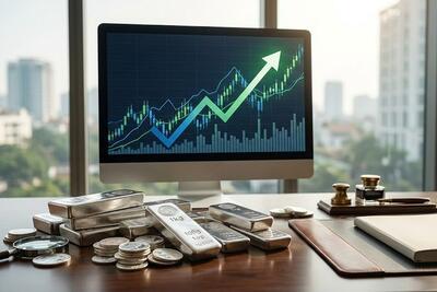 <a href="/vang-tien-te" title="Vàng - Tiền tệ" rel="dofollow">Vàng tiền tệ</a>