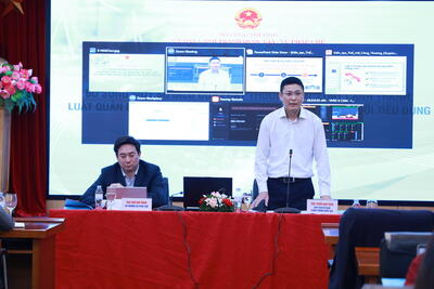 <a href="/tin-doanh-nghiep" title="Tin doanh nghiệp" rel="dofollow">Tin doanh nghiệp</a>