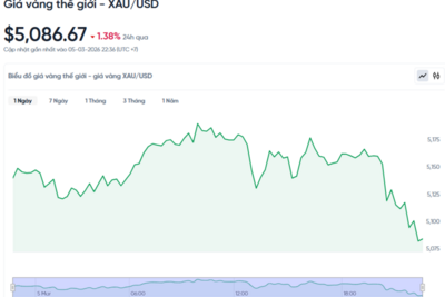 <a href="/vang-tien-te" title="Vàng - Tiền tệ" rel="dofollow">Vàng tiền tệ</a>