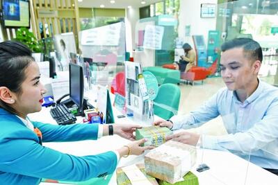 <a href="/tin-doanh-nghiep" title="Tin doanh nghiệp" rel="dofollow">Tin doanh nghiệp</a>